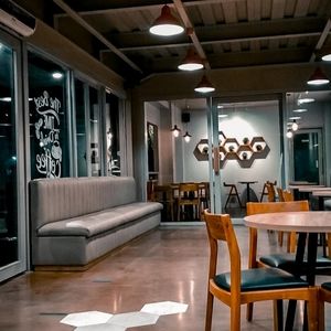 🌟INFORMATION 🌟